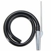 Jewboer Sandblaster Sand Blaster Gun Kit for Abrasive Media Blaster