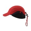 Home Prefer Mens Womens Winter Hat with Earflaps Windproof Baseball