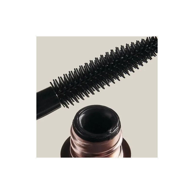 Máscara De Pestañas Intense Lift Farmasi