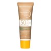 Bioderma Photoderm Cover Touch Mineral Fps50+ Tono Bronce