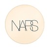 Nars Pure Radiant Protection Aquatic Glow Cushion Foundation 00511 (12g)