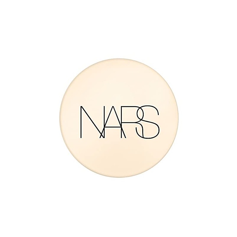 Nars Pure Radiant Protection Aquatic Glow Cushion Foundation 00511 (12g)