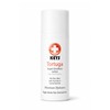 Keys Tortuga Super Emmollient Lotion