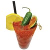 Chili Lime Bloody Mary Rimmer | Devil Daves Rim Salt,