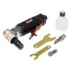 PORTER-CABLE 1/4 in. Air Right-Angle Die Grinder