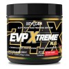Evogen EVP Xtreme Pre Entreno Polvo Sabor Victory Punch 40