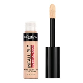 Corrector Loreal Infalible Full Wear