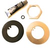 7.3 Dipstick Adapter Repair Kit