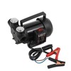SOFEDY Diesel Transfer Pump 500W 24V Fuel Kerosene Transfer Pump