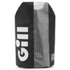 Gill Voyager 5 Litre Roll Top Dry Bag - Lightweight