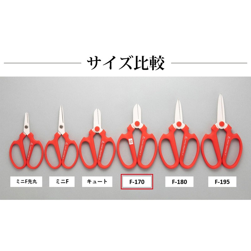 hand creation f170 yellow