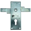 Bever 8301 Garage Door Lock