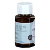 Naturafit Ashwagandha 500 mg Capsules