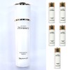 Isa Knox Tervina AD Advanced Regenerating Emulsion 150ml x 1 + 25ml x 5 / Lotion / Total Volume 275ml, Emulsion (150ml x 1 + 25ml x 5) - 1 / 이자녹스 테르비나 AD 어드밴스드 리제너레이팅 에멀전 150ml X 1개 + 25ml X 5개 / 로션 / 총용량 275ml, 에멀전(150mlX1개+25mlX5개)-1개