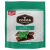 Cocoa Classics Mint Cocoa Mix, Hot Chocolate, Made with Nonfat