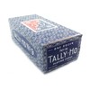 Tally-Ho Fan Back Design Playing Cards 12 Decks (6 Red,