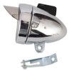 Bicycle Front Light Vintage Vintage Light Bike Front Head Lamp
