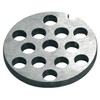 Westmark Perforated Disc for Westmark Mincer 97502260, Size 5, Diameter