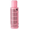 Crazy Color by Renbow 54 Lavender 100 ml