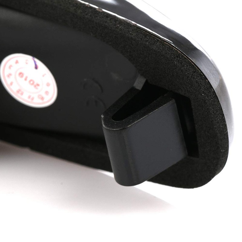 2 x LED Indicators Side Indicators Flashing Light Dynamic Running