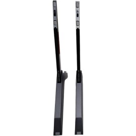 LG OEM Stand Base Legs Exact Feet Screws for 75" TV'S 75NANO90UPA