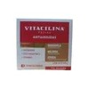 Dr.melaxin Tx Cream 50ml Todo Tipo De Piel Día/noche 2026