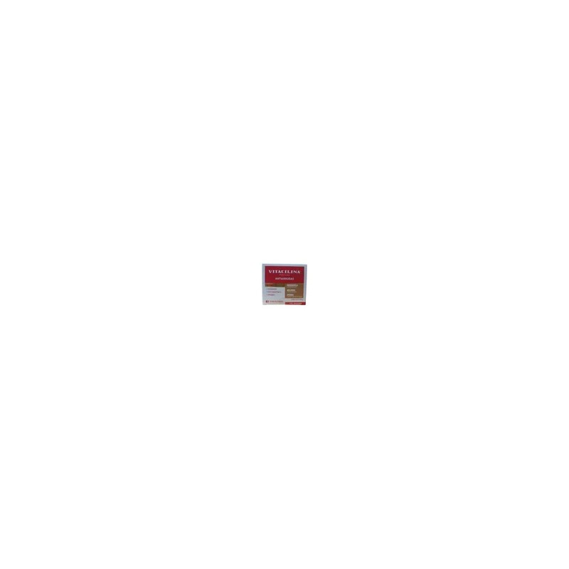 Dr.melaxin Tx Cream 50ml Todo Tipo De Piel Día/noche 2026