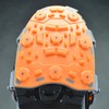Ice Beast Low-Pro (XX-Large)