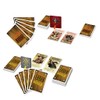 Bang The Duel, Card Game (Edge Entertainment edgba30)