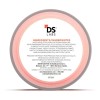 Pomada Capilar Ds Laboratories Revita Thickening Para Hombre