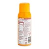 CONCESSIONAIRE Seas'n Kleen Grid Spray, 14 oz. (Case of 6)