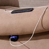 Strnek Electric Recliner Chair Sofa Replacement Button, Chair Hand Control