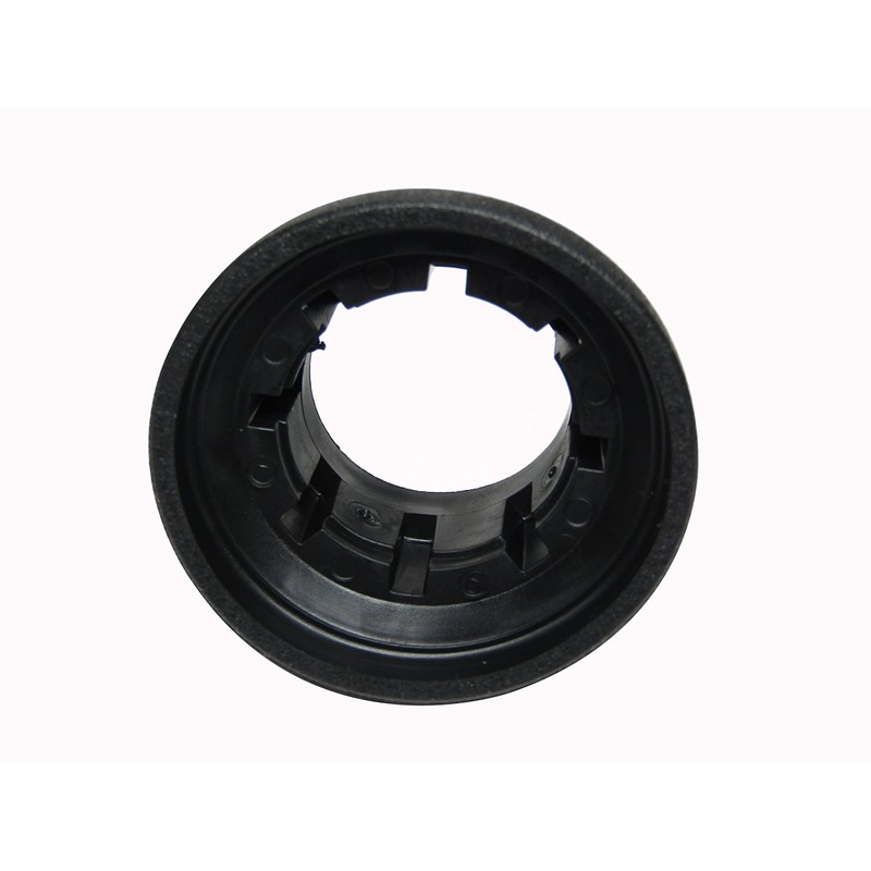 Bridgestone 8910547 3S35-G.A Shift Grip for 3 Speeds, Black