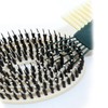 Zittop Comb Cleaner Tool for Removing Hair Dust at Home