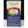 PreserVision 2-Pack Preservision AREDS 2- 210 Count Eye Vitamin Mini