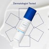 Obagi Professional-C Peptide Complex, 1 fl. oz.