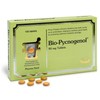 Pharma Nord Bio-Pycnogenol 150 tablets