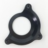 Fouriers Adapter BB Bottom Bracket Plate Chain Guide Conversion Fits