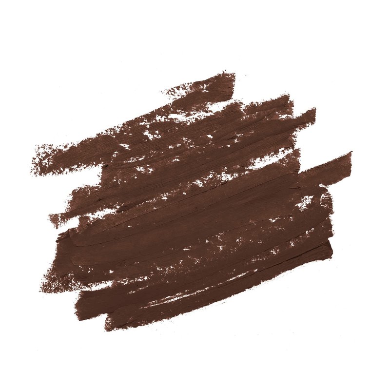 Diego Dalla Palma Makeup Studio Stay On Me Eyeliner -