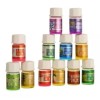 Prodotty Difusor Aromaterapia Humificador Foco Palmera Con 12esencias