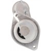 Gladiator New Starter for Kawasaki FX850V FX921V 31HP 228000-6610 21163-7025