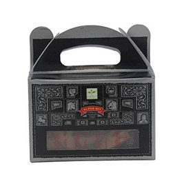 Backflow Super Hit Indian Natural Incense Sticks Satya Sai Baba Pack of 24