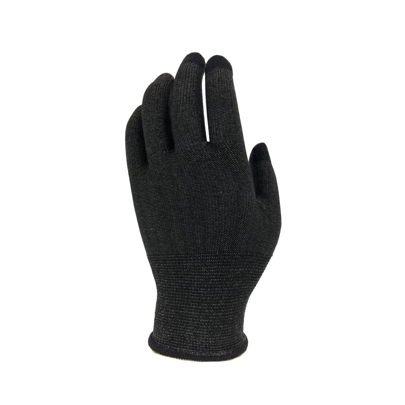 Otafuku Gloves Winter Thermal Storage Inner Gloves [Light Cold Protection,