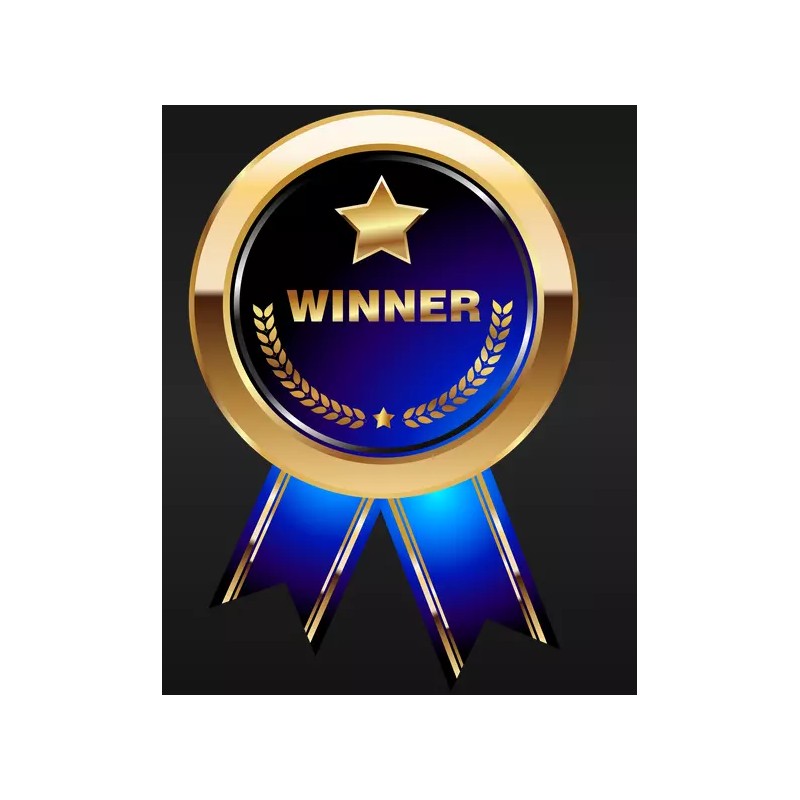 Fashion Jewelry ST MICHAEL ANGEL Pendant On 925 Sterling Silver