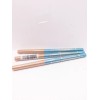 Jordana Easyliner For Eyes Retractable Pencil mint lot of 3