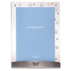 Wedgwood aW1053373 Psyche Clear Picture Frame, Picture Frame, Miscellaneous Goods,
