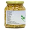 Biona Org Flajeolet Beans 350g