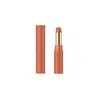Lip Set Pack 2 Pack for daily makeup and personal