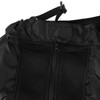 Nicear Dog Drag Bag Dog Protect Bag Wear Resistant Breathable