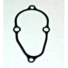 CPJ HONDA ATC 250ES BIG RED,250SX,TRX2